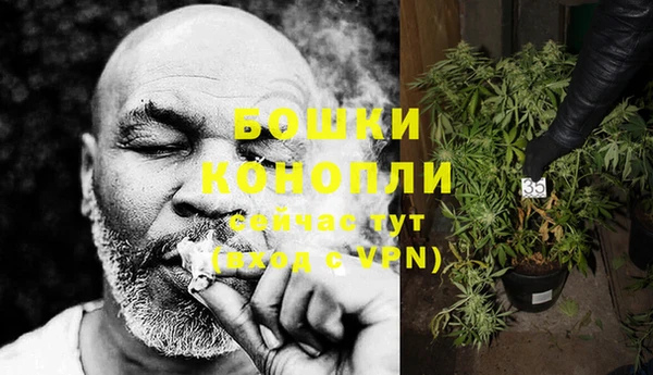крисы Кукмор