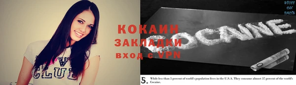 крисы Кукмор