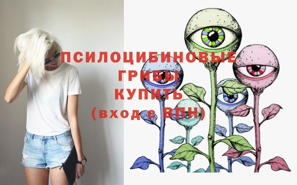 ешки Кулебаки