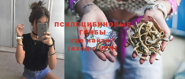 ешки Кулебаки