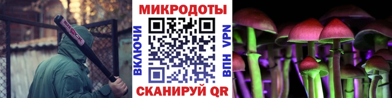Галлюциногенные грибы Cubensis  МЕГА ссылки  даркнет телеграм  Туапсе 